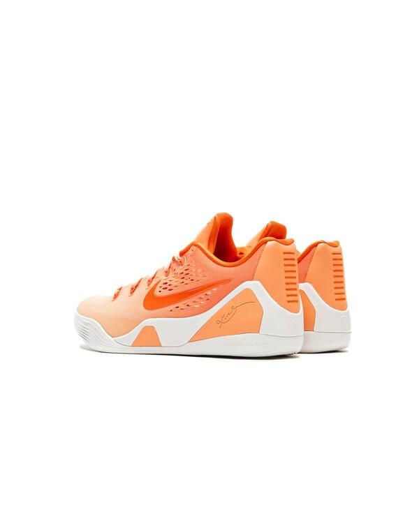 Nike KOBE IX ELITE LOW EM PROTRO | IM6119-800 | AFEW STORE